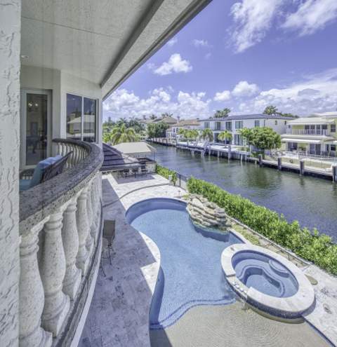 945 Cypress Drive, Delray Beach FL - photo 12 of 86