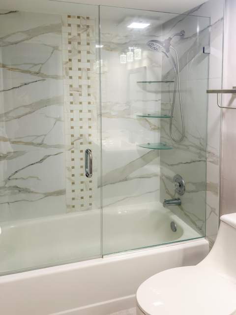 7665 Tahiti Lane #102, Lake Worth FL - photo 20 of 24