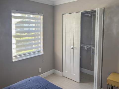 7665 Tahiti Lane #102, Lake Worth FL - photo 22 of 24