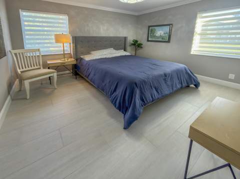 7665 Tahiti Lane #102, Lake Worth FL - photo 21 of 24