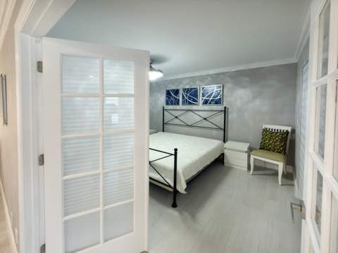 7665 Tahiti Lane #102, Lake Worth FL - photo 16 of 24