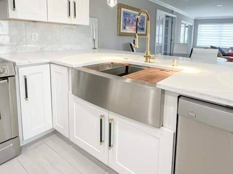 7665 Tahiti Lane #102, Lake Worth FL - photo 8 of 24