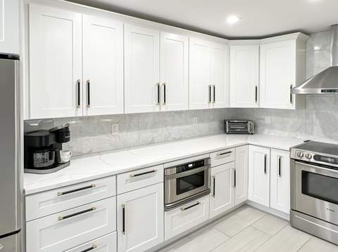 7665 Tahiti Lane #102, Lake Worth FL - photo 7 of 24