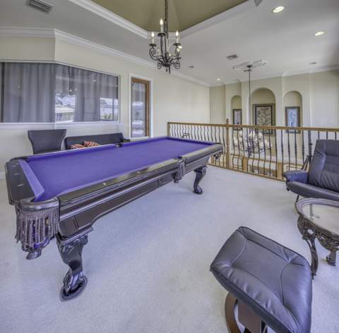 945 Cypress Drive, Delray Beach FL - photo 13 of 86