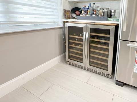 7665 Tahiti Lane #102, Lake Worth FL - photo 11 of 24