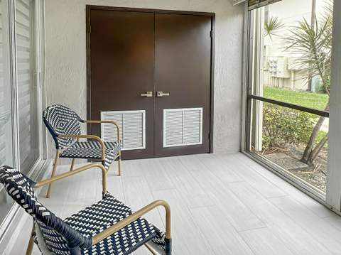 7665 Tahiti Lane #102, Lake Worth FL - photo 23 of 24