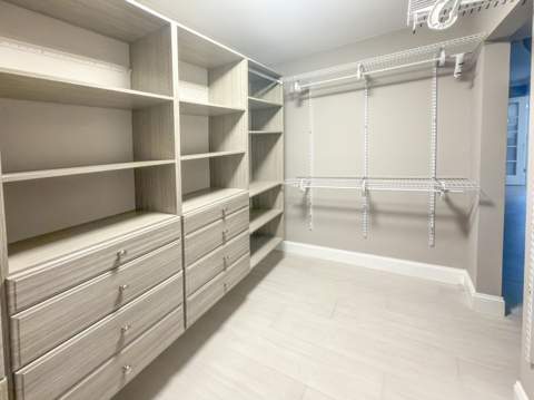 7665 Tahiti Lane #102, Lake Worth FL - photo 18 of 24