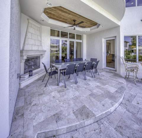 945 Cypress Drive, Delray Beach FL - photo 14 of 86