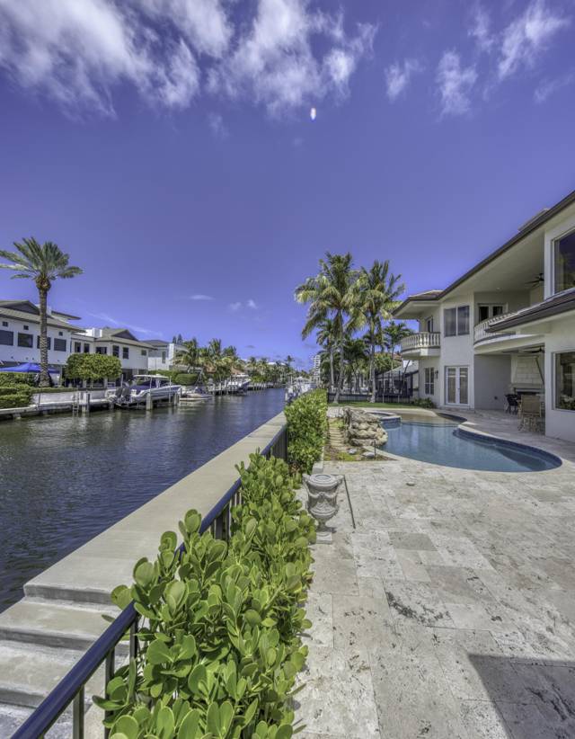 945 Cypress Drive