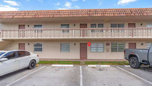3777 NW 78th Avenue #1b
