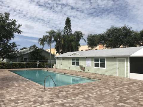 1534 Royal Forest Court, home for sale in West Palm Beach 33406
