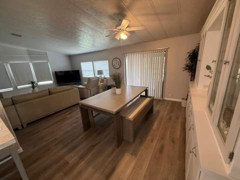 698 Sunny South Avenue, Boynton Beach FL - photo 6 of 23