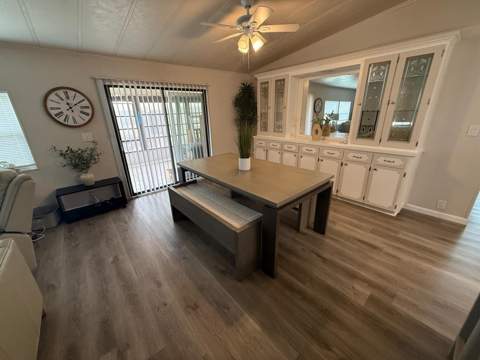 698 Sunny South Avenue, Boynton Beach FL - photo 7 of 23