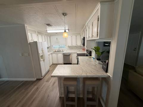 698 Sunny South Avenue, Boynton Beach FL - photo 8 of 23