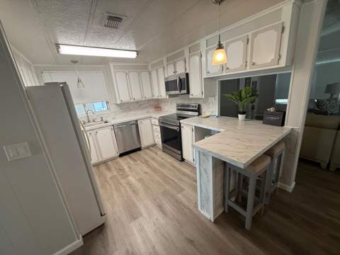 698 Sunny South Avenue, Boynton Beach FL - photo 9 of 23