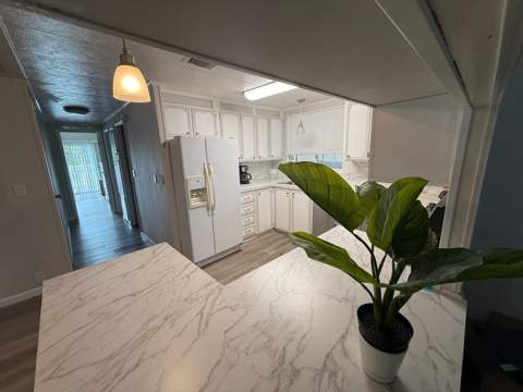 698 Sunny South Avenue, Boynton Beach FL - photo 10 of 23