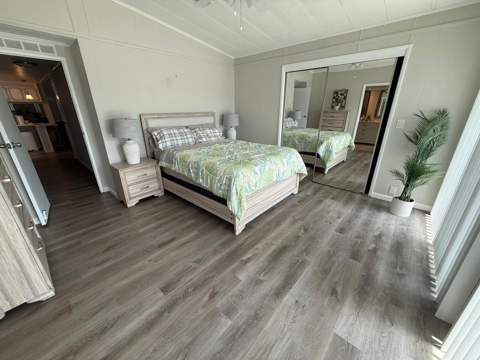 698 Sunny South Avenue, Boynton Beach FL - photo 11 of 23