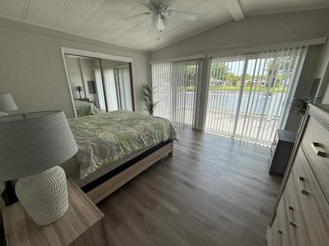 698 Sunny South Avenue, Boynton Beach FL - photo 12 of 23