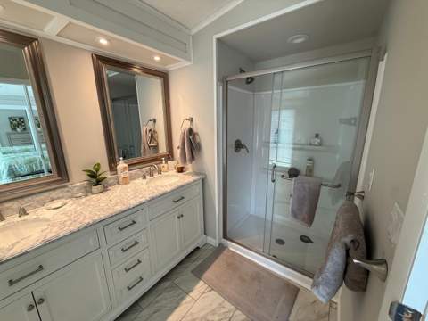 698 Sunny South Avenue, Boynton Beach FL - photo 13 of 23