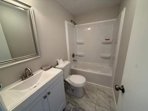 698 Sunny South Avenue, Boynton Beach FL - photo 14 of 23