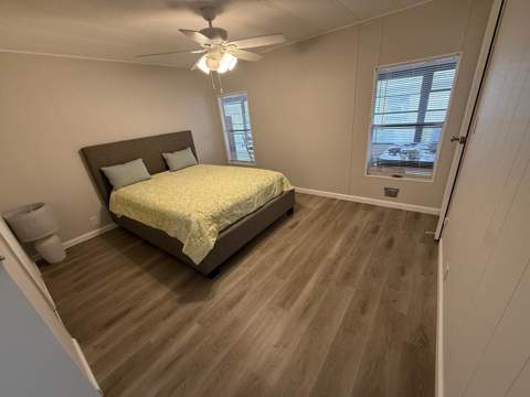 698 Sunny South Avenue, Boynton Beach FL - photo 15 of 23