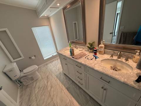 698 Sunny South Avenue, Boynton Beach FL - photo 16 of 23