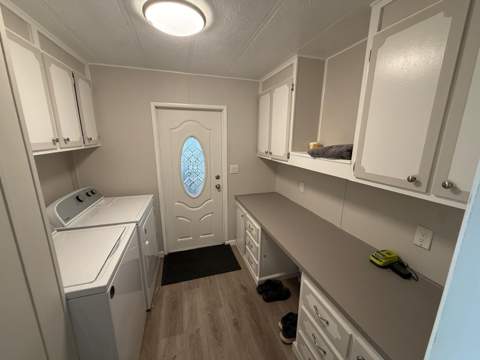 698 Sunny South Avenue, Boynton Beach FL - photo 17 of 23