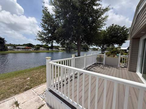 698 Sunny South Avenue, Boynton Beach FL - photo 19 of 23