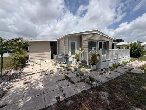 698 Sunny South Avenue, Boynton Beach FL - photo 21 of 23