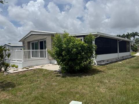 698 Sunny South Avenue, Boynton Beach FL - photo 22 of 23