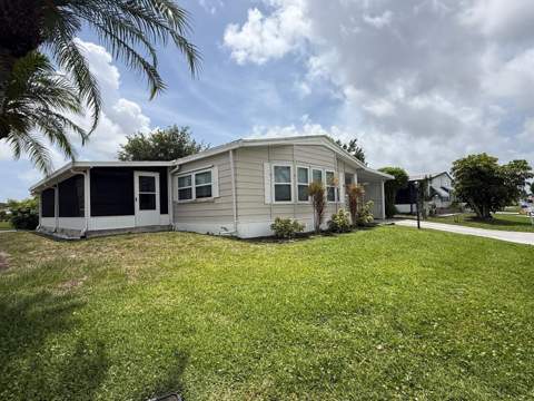 698 Sunny South Avenue, Boynton Beach FL - photo 23 of 23