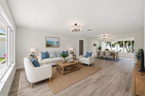 2631 W Golf Boulevard, Pompano Beach FL - photo 6 of 39