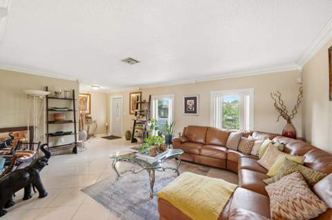 11748 NW 28th Street, Coral Springs FL - photo 9 of 51