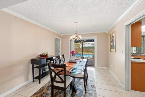 11748 NW 28th Street, Coral Springs FL - photo 11 of 51
