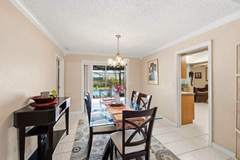 11748 NW 28th Street, Coral Springs FL - photo 12 of 51