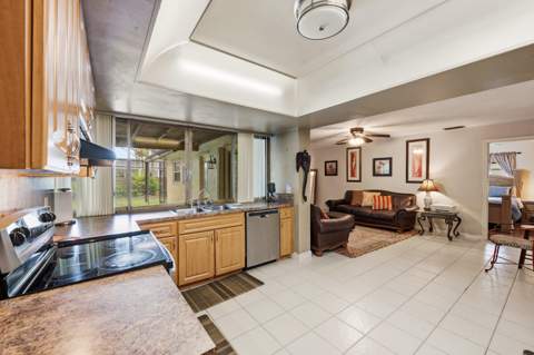 11748 NW 28th Street, Coral Springs FL - photo 14 of 51