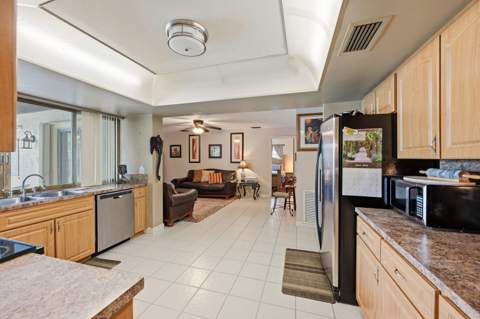 11748 NW 28th Street, Coral Springs FL - photo 15 of 51