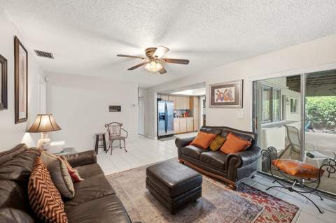 11748 NW 28th Street, Coral Springs FL - photo 17 of 51