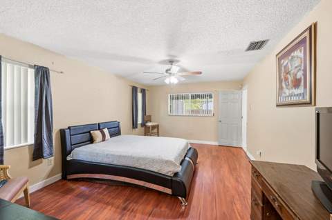 11748 NW 28th Street, Coral Springs FL - photo 18 of 51