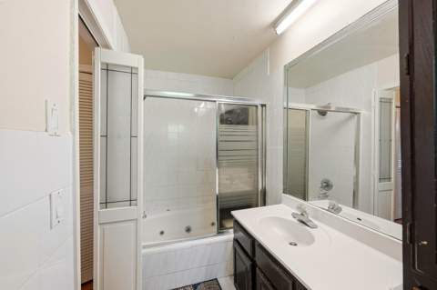 11748 NW 28th Street, Coral Springs FL - photo 21 of 51