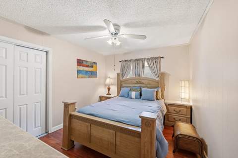 11748 NW 28th Street, Coral Springs FL - photo 23 of 51