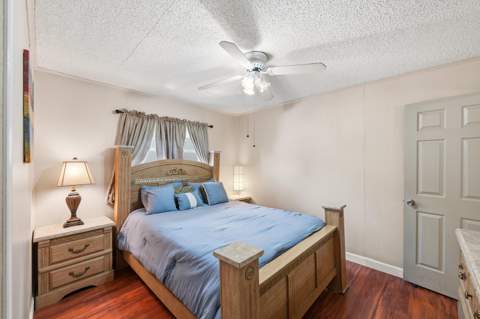 11748 NW 28th Street, Coral Springs FL - photo 24 of 51