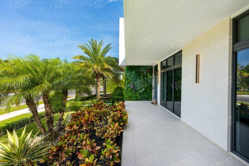 6 bedroom Single Family Residence at 16550 Sunset Way, Weston Estates, Weston — photo 2