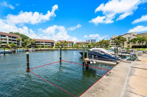 1125 E Marine Way #J3l, North Palm Beach FL - photo 6 of 74