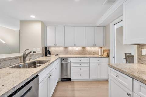 1125 E Marine Way #J3l, North Palm Beach FL - photo 7 of 74