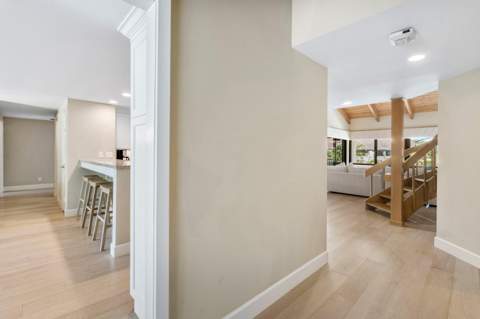 1125 E Marine Way #J3l, North Palm Beach FL - photo 8 of 74