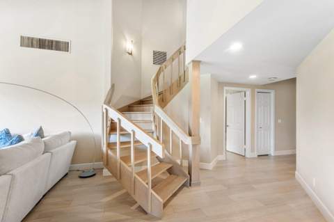 1125 E Marine Way #J3l, North Palm Beach FL - photo 9 of 74