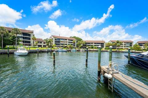 1125 E Marine Way #J3l, North Palm Beach FL - photo 10 of 74