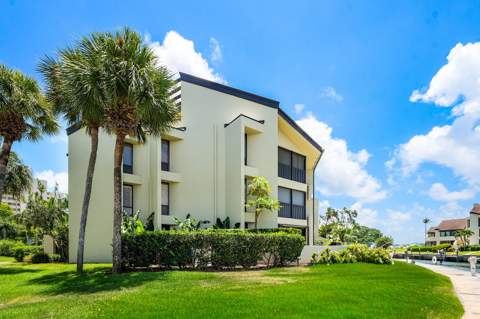 1125 E Marine Way #J3l, North Palm Beach FL - photo 11 of 74