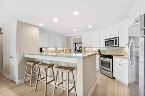 1125 E Marine Way #J3l, North Palm Beach FL - photo 12 of 74